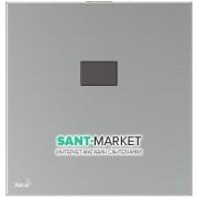 Накладка к смывному устройству AlcaPlast для писсуара К1943-ND