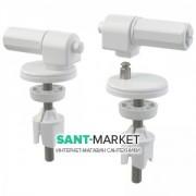 Петлі AlcaPlast для сидінь A602 і A603 P097