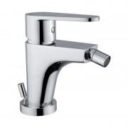 Змішувач для біде Fiore Kera змішувач латунь хром 88CR5535