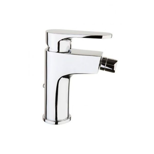 Змішувач для біде Fiore Kyma змішувач латунь хром 75CR6530