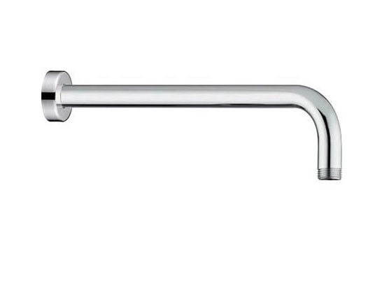 Кронштейн для верхнего душа Fiore настенный хром 35BR0002