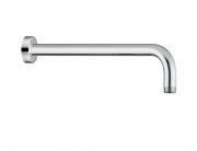 Кронштейн для верхнього душу Fiore настінний хром 35BR0002