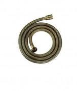 Душевой шланг Fiore 150 см бронза 30Z37015