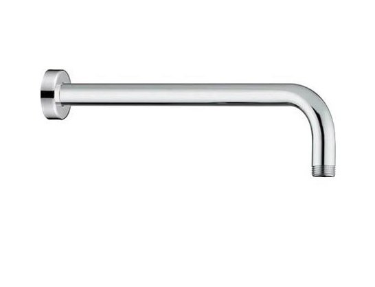 Кронштейн для верхнього душу Fiore настінний хром 35BR0002