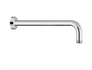 Кронштейн для верхнього душу Fiore настінний хром 35BR0002