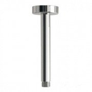 Кронштейн для верхнього душу Fiore стельовий золото 35BTS0O1