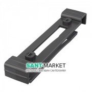 Замок дренажного канала AVZ102-R102 AlcaPlast AVZ-P002