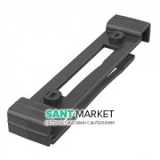 Замок дренажного канала AVZ102-R102 AlcaPlast AVZ-P002