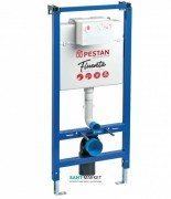 Система инсталляции для подвесных унитазов Pestan Fuenta 40006356