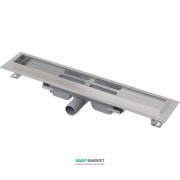 Ринва AlcaPlast APZ106 Professional Low 750 мм APZ106-750