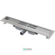 Ринва AlcaPlast APZ106 Professional Low 750 мм APZ106-750