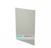 Звукоизоляционная плита для подвесного писсуара AlcaPlast M950