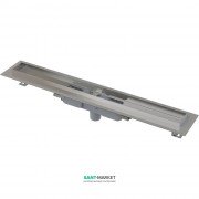 Ринва AlcaPlast APZ1106 Professional Low 950 мм APZ1106-950