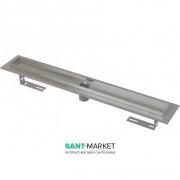 Ринва AlcaPlast APZ2001 1050 мм без гідрозатвори APZ2001-1050