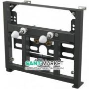 Монтажна рама AlcaPlast для біде A105 / 450