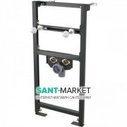 Монтажна рама AlcaPlast для умивальника A104 / 850