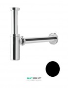 Сифон для раковины Treemme 1