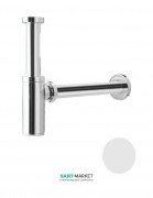 Сифон для раковины Treemme 1