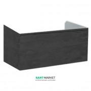 Тумба підвісна для раковини Hatria MOBILI 970x490x360 Y2AEGG