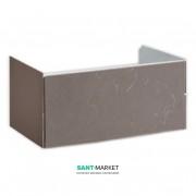 Тумба підвісна для раковини Hatria MOBILI 970x490x360 Y2AETT