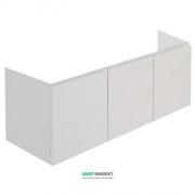 Тумба підвісна для раковини Hatria MOBILI 1270x490x480 Y2AJBB