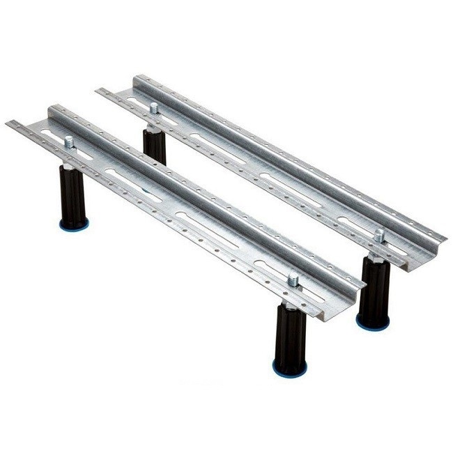 Ножки для ванны Kolo универсальные SN14