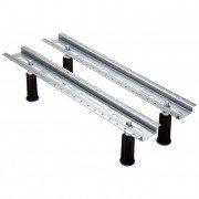 Ножки для ванны Kolo универсальные SN14