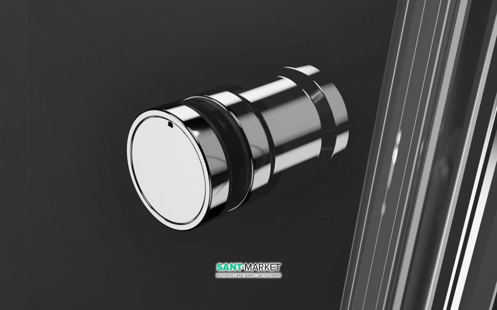 Додаткова ручка Radaway для складається двері BF-001