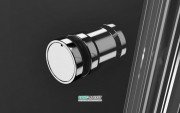 Додаткова ручка Radaway для складається двері BF-001