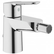 Змішувач для біде Grohe BauEdge змішувач хром 23332000