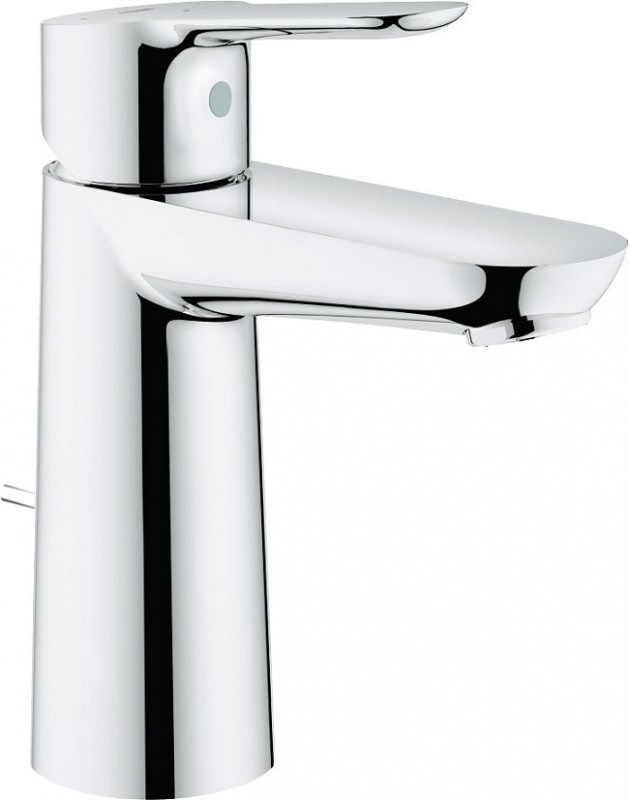 Змішувач для раковини Grohe BauEdge змішувач 1/2 