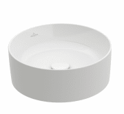 Раковина накладна на стільницю Villeroy & Boch COLLARO 4A184001