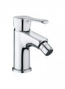 Змішувач для біде GRB Tender змішувач хром 915900