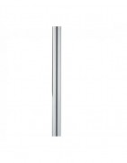 Подовжувач душової штанги GRB 20 см хром 05070012