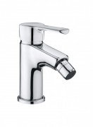 Смеситель для биде GRB Tender однорычажный хром 915900