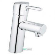 Змішувач для раковини Grohe Concetto New змішувач хром 2338510E