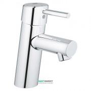 Змішувач для раковини Grohe Concetto New змішувач хром 2338510E