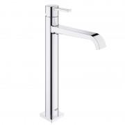 Змішувач для раковини Grohe Lineare змішувач хром 23405000