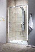 Душові двері Radaway Espera Door 795 права хром прозоре скло 380795-01R