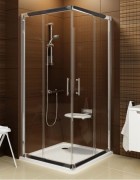 Душова кабіна Ravak XP3RV 2-90 X1LV70C00Z1A