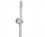 Душевой гарнитур Grohe Euphoria Cosmopolitan Stick хром 26404000