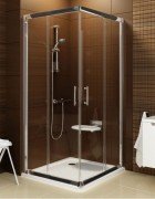 Душевая кабина Ravak XP3RV 2-90 X1LV70C00Z1A