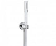 Душевой гарнитур Grohe Euphoria Cosmopolitan Stick хром 26404000