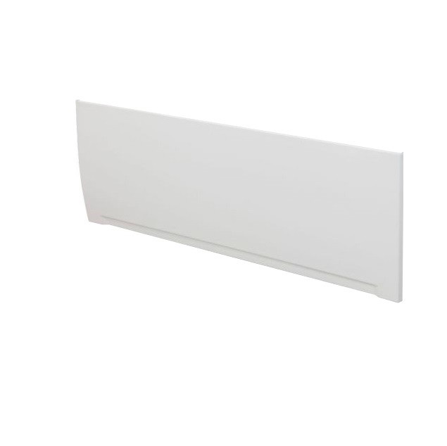 Панель для ванны Radaway Evia фронтальная левая 150 см белый OBEX.AVL.15WH