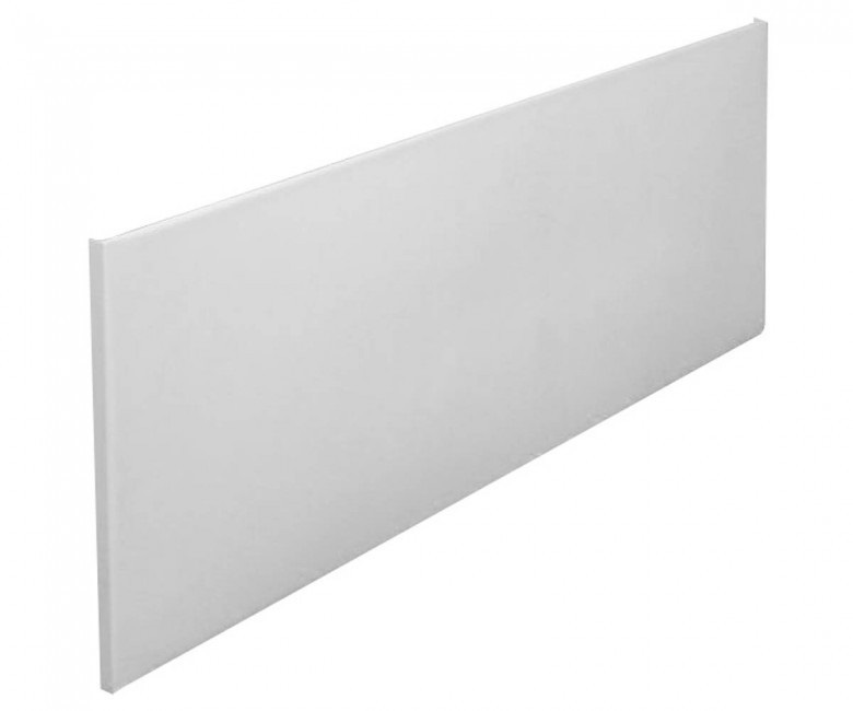 Панель для ванны Radaway Itea фронтальная 190 см полистирол белый OBEX.190.58WH