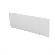 Панель для ванни Radaway Evia переднього лівого 150 см білий OBEX.AVL.15WH