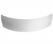 Панель для ванны Radaway Keria фронтальная 150 см полистирол белый OBEX.KON.15WH