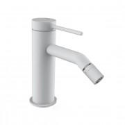 Змішувач для біде GRB Time White Male змішувач білий матовий 47710471