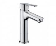 Змішувач для раковини GRB Tender змішувач латунь хром 40538400