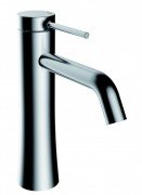 Змішувач для раковини GRB Time XL Female змішувач латунь хром 47543470